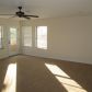 1374 W 17 PL, Yuma, AZ 85364 ID:3484151