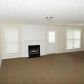 2022 Briar Creek Court Ne, Conyers, GA 30012 ID:5026687