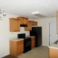 2022 Briar Creek Court Ne, Conyers, GA 30012 ID:5026688