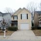 2022 Briar Creek Court Ne, Conyers, GA 30012 ID:5026690