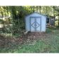 4700 Bryant Road, Buford, GA 30518 ID:1509539