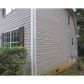 4700 Bryant Road, Buford, GA 30518 ID:1509540