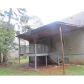 4700 Bryant Road, Buford, GA 30518 ID:1509541