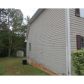 4700 Bryant Road, Buford, GA 30518 ID:1509542