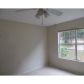 4700 Bryant Road, Buford, GA 30518 ID:1509544