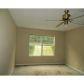 4700 Bryant Road, Buford, GA 30518 ID:1509545