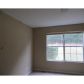 4700 Bryant Road, Buford, GA 30518 ID:1509546