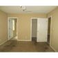 4700 Bryant Road, Buford, GA 30518 ID:1509547