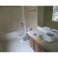 4700 Bryant Road, Buford, GA 30518 ID:1509548