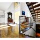 1180 E Beechwood Drive Nw, Atlanta, GA 30327 ID:3281490