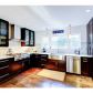 1180 E Beechwood Drive Nw, Atlanta, GA 30327 ID:3281492