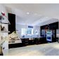 1180 E Beechwood Drive Nw, Atlanta, GA 30327 ID:3281494