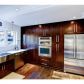 1180 E Beechwood Drive Nw, Atlanta, GA 30327 ID:3281495