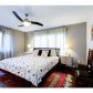 1180 E Beechwood Drive Nw, Atlanta, GA 30327 ID:3281496