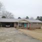 2470 U. S. Hwy 278 West, Cullman, AL 35057 ID:5538265