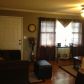 2470 U. S. Hwy 278 West, Cullman, AL 35057 ID:5538267