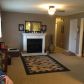 2470 U. S. Hwy 278 West, Cullman, AL 35057 ID:5538271