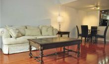 6707 N KENDALL DR # 116 Miami, FL 33156