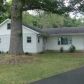 2815 S Conant Rd, Spencerville, OH 45887 ID:722383