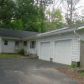 2815 S Conant Rd, Spencerville, OH 45887 ID:722384