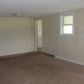 2815 S Conant Rd, Spencerville, OH 45887 ID:722385