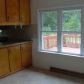 2815 S Conant Rd, Spencerville, OH 45887 ID:722386