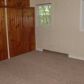 2815 S Conant Rd, Spencerville, OH 45887 ID:722388