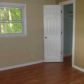 2815 S Conant Rd, Spencerville, OH 45887 ID:722391