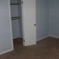 2815 S Conant Rd, Spencerville, OH 45887 ID:722392