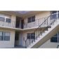 2521 PIERCE ST # 8, Hollywood, FL 33020 ID:893228