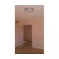 2521 PIERCE ST # 8, Hollywood, FL 33020 ID:893229