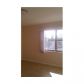 2521 PIERCE ST # 8, Hollywood, FL 33020 ID:893230