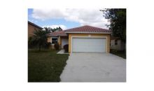 848 SW 7 ST Homestead, FL 33034