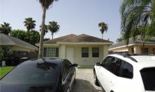 866 SW 9 ST Homestead, FL 33034