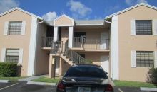 1080 N FRANKLIN AVE #1080I Homestead, FL 33034