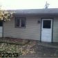 604 E 4th St, Spencerville, OH 45887 ID:1662670