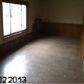 604 E 4th St, Spencerville, OH 45887 ID:1662671