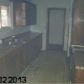 604 E 4th St, Spencerville, OH 45887 ID:1662673