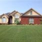 317 Springwood Circle, Deatsville, AL 36022 ID:1666934