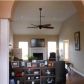 317 Springwood Circle, Deatsville, AL 36022 ID:1666936