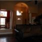 317 Springwood Circle, Deatsville, AL 36022 ID:1666937