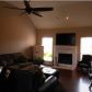 317 Springwood Circle, Deatsville, AL 36022 ID:1666938