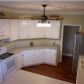 317 Springwood Circle, Deatsville, AL 36022 ID:1666940