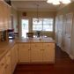 317 Springwood Circle, Deatsville, AL 36022 ID:1666941