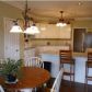 317 Springwood Circle, Deatsville, AL 36022 ID:1666942