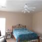 317 Springwood Circle, Deatsville, AL 36022 ID:1666945