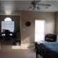 317 Springwood Circle, Deatsville, AL 36022 ID:1666946