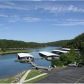 22 LAKESIDE DR., Eureka Springs, AR 72631 ID:1168160