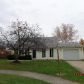 143 Capital Ct, Elyria, OH 44035 ID:1506402