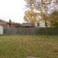 143 Capital Ct, Elyria, OH 44035 ID:1506403